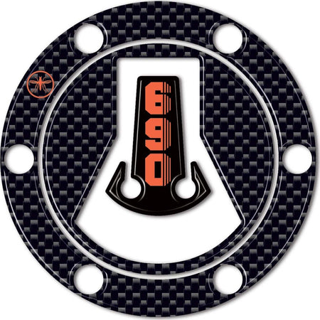 ADESIVO-TAPPO-SERBATOIO-in-RESINA-GEL-3D-compatibile-per-MOTO-KTM-690-DUKE