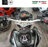 ADESIVO-TAPPO-SERBATOIO-in-RESINA-GEL-3D-compatibile-per-MOTO-KTM-690-DUKE
