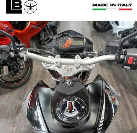 ADESIVO-TAPPO-SERBATOIO-in-RESINA-GEL-3D-compatibile-per-MOTO-KTM-690-DUKE
