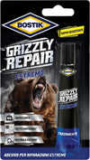 ADESIVO-UNIVERSALE-'GRIZZLY-REPAIR-ESTREMO'-gr.-20-Bostik