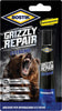 ADESIVO-UNIVERSALE-'GRIZZLY-REPAIR-ESTREMO'-gr.-20-Bostik