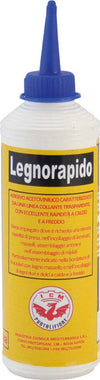ADESIVO-VINILICO-'LEGNORAPIDO'-gr.-250