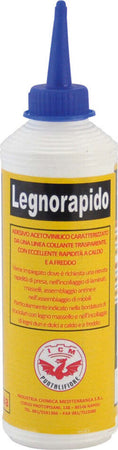 ADESIVO-VINILICO-'LEGNORAPIDO'-gr.-250