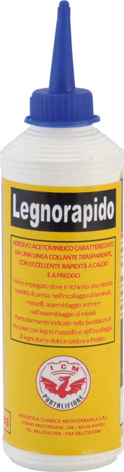 ADESIVO-VINILICO-'LEGNORAPIDO'-gr.-250