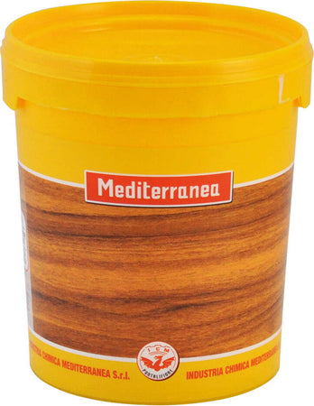 ADESIVO-VINILICO-'VIL-74'-kg.-0,950