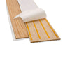 €29,90mq *MEGA STOCK* pacco da 1,86mq di Rivestimento autoadesivo Rovere massello  HARO WALL NEVADA white (olio effetto grezzo) (3,7-4,7-7,3)X62X496mm Eternal Parquet