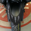 ADESIVO/STICKER-3D-parafango-TMAX-530-compatibile-MOTO-YAMAHA-T-MAX-dal-2015-16