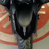 ADESIVO/STICKER-3D-parafango-TMAX-530-compatibile-MOTO-YAMAHA-T-MAX-dal-2015-16
