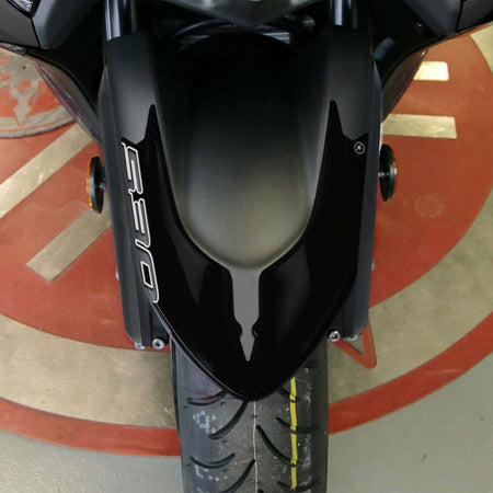 ADESIVO/STICKER-3D-parafango-TMAX-530-compatibile-MOTO-YAMAHA-T-MAX-dal-2015-16