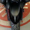 ADESIVO/STICKER-3D-parafango-TMAX-530-compatibile-MOTO-YAMAHA-T-MAX-dal-2015-16
