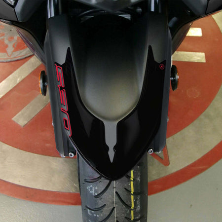 ADESIVO/STICKER-3D-parafango-TMAX-530-compatibile-MOTO-YAMAHA-T-MAX-dal-2015-16