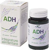 ADH-integratore-alimentare-60-capsule-PhytoItalia