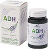 ADH-integratore-alimentare-60-capsule-PhytoItalia