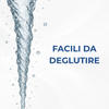 Collagene Marino Idrolizzato con Acido Ialuronico e Vitamina C – Supporto per Pelle Luminosa, Articolazioni e Ossa | Alta Biodisponibilità | CL-38 AlohaLabs 60 Compresse 500MG