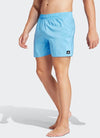 adida-Costumi-Pantaloncino-mare-Piscina-SLD-CLX-SHO-CL-BLUBRS/BLACK