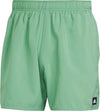adida-Costumi-Pantaloncino-mare-Piscina-SLD-CLX-SHO-CL-LUCLIM-PRLOGR/W-HITE