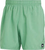 adida-Costumi-Pantaloncino-mare-Piscina-SLD-CLX-SHO-CL-LUCLIM-PRLOGR/W-HITE