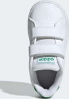 Adidas Advantage Sneakers Bimo Bimba Unisex Chiusura a Strappo Scarpe da Ginnastica infant EF0301 Scarpa Tennis 2 Strapp Moda/Bambini e ragazzi/Scarpe/Sneaker e scarpe sportive/Sneaker casual D'Avanzo Clazature - Nola, Commerciovirtuoso.it