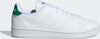 Adidas Advantage Sneakers Donna Bianche e Verdi GZ5300 Scarpe da Ginnastica Lacci Suola in Gomma Scarpa Primegreen Moda/Donna/Scarpe/Sneaker e scarpe sportive/Sneaker casual D'Avanzo Clazature - Nola, Commerciovirtuoso.it