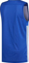 Adidas-Canotta-Uomo-3G-SPEED-REVERSIBLE-JRS-Azzurro-DY6593