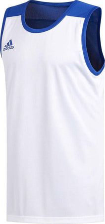 Adidas-Canotta-Uomo-3G-SPEED-REVERSIBLE-JRS-Azzurro-DY6593