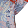 ADIDAS-Completo-Sportivo-Disney-Moana-Bambina