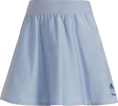 ADIDAS-Completo-Sportivo-Disney-Moana-Bambina