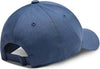 adidas-Cotton-Twill-Baseball-Cap---Blue