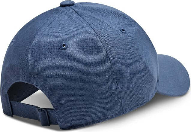 adidas-Cotton-Twill-Baseball-Cap---Blue