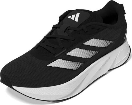 adidas-Duramo-SL-Shoes,-Scarpe-da-Corsa-Uomo,-Core-Black-Ftwr-White-Carbon