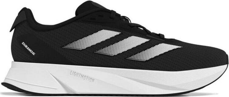 adidas-Duramo-SL-Shoes,-Scarpe-da-Corsa-Uomo,-Core-Black-Ftwr-White-Carbon