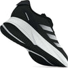 adidas-Duramo-SL-Shoes,-Scarpe-da-Corsa-Uomo,-Core-Black-Ftwr-White-Carbon