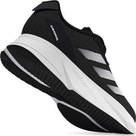 adidas-Duramo-SL-Shoes,-Scarpe-da-Corsa-Uomo,-Core-Black-Ftwr-White-Carbon