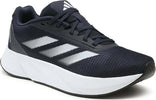 adidas-Duramo-SL-Shoes,-Scarpe-da-Corsa-Uomo,-Legend-Ink-Ftwr-White-Core-Black