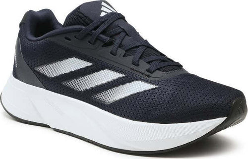 adidas-Duramo-SL-Shoes,-Scarpe-da-Corsa-Uomo,-Legend-Ink-Ftwr-White-Core-Black
