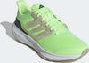 adidas-Eq23-Run,-Scarpe-da-Ginnastica-Uomo,-Green-Spark-Orbit-Grigio-Stucco-Giallo-fluo