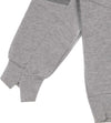 Adidas-Felpa-Cappuccio-Donna-Dc-Hoodie-Medium-Grey-Heather-da-donna