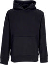 Adidas-Felpa-Cappuccio-Uomo-C-Hoodie-Black-da-uomo