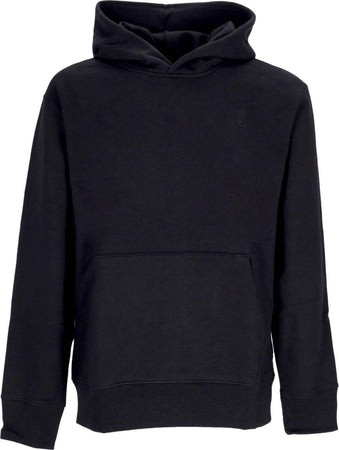 Adidas-Felpa-Cappuccio-Uomo-C-Hoodie-Black-da-uomo