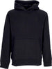 Adidas-Felpa-Cappuccio-Uomo-C-Hoodie-Black-da-uomo