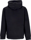 Adidas-Felpa-Cappuccio-Uomo-C-Hoodie-Black-da-uomo