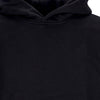 Adidas-Felpa-Cappuccio-Uomo-C-Hoodie-Black-da-uomo