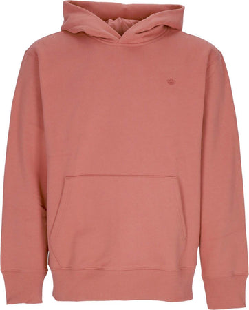 Adidas-Felpa-Cappuccio-Uomo-C-Hoodie-Magic-Earth-da-uomo