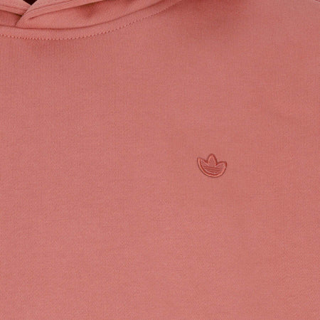 Adidas-Felpa-Cappuccio-Uomo-C-Hoodie-Magic-Earth-da-uomo