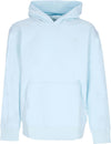 Adidas-Felpa-Leggera-Cappuccio-Uomo-Adicolor-Contempo-French-Terry-Hoodie-Almost-Blue-da-uomo