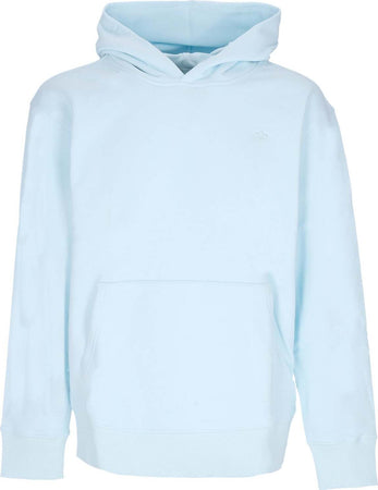Adidas-Felpa-Leggera-Cappuccio-Uomo-Adicolor-Contempo-French-Terry-Hoodie-Almost-Blue-da-uomo