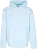 Adidas-Felpa-Leggera-Cappuccio-Uomo-Adicolor-Contempo-French-Terry-Hoodie-Almost-Blue-da-uomo