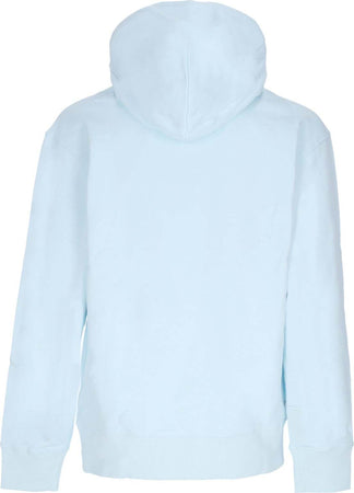 Adidas-Felpa-Leggera-Cappuccio-Uomo-Adicolor-Contempo-French-Terry-Hoodie-Almost-Blue-da-uomo