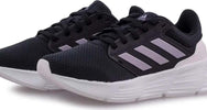 Adidas Galaxy Scarpe Donna Nere Sneaker Casual Con Lacci E Suola in Gomma Calzata Comfort Moda/Donna/Scarpe/Sneaker e scarpe sportive/Sneaker casual D'Avanzo Clazature - Nola, Commerciovirtuoso.it