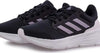 Adidas Galaxy Scarpe Donna Nere Sneaker Casual Con Lacci E Suola in Gomma Calzata Comfort Moda/Donna/Scarpe/Sneaker e scarpe sportive/Sneaker casual D'Avanzo Clazature - Nola, Commerciovirtuoso.it